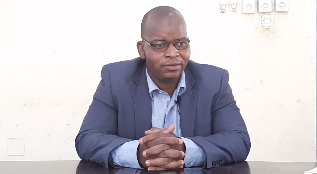 Redéploiement des détenteurs de licence dans leurs écoles d&rsquo;origines : Les Syndicats de l&rsquo;éducation signataires du 15 octobre 2016 s&rsquo;insurgent contre la décision du Ministre