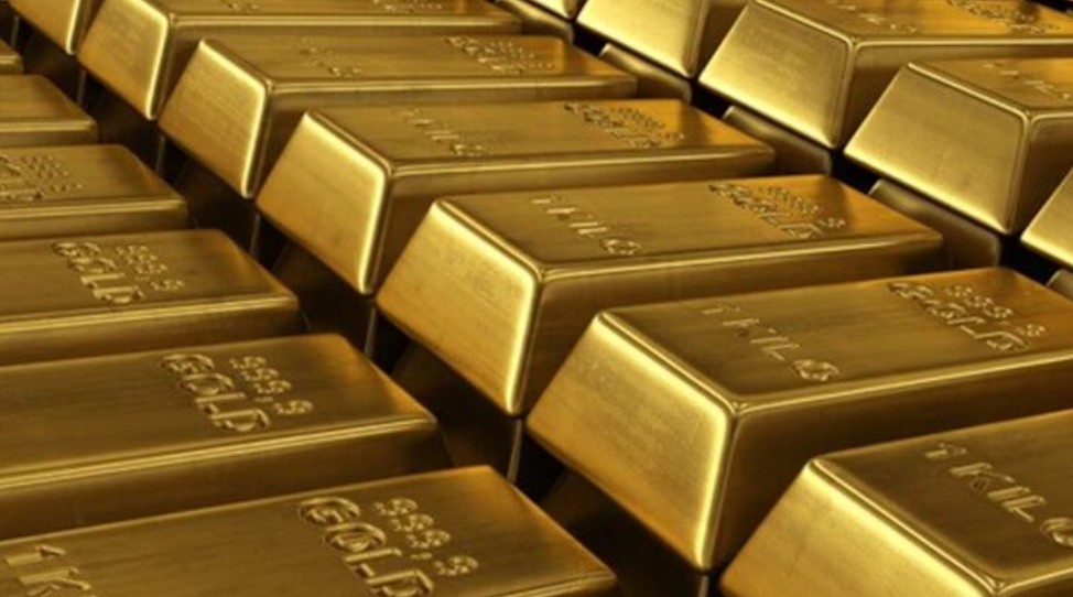 Mali : 54,88 tonnes d’or produites en 2024