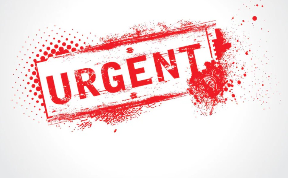 Mali : attaques simultanées signalées à Kati, Gao et Sévaré, l’armée mobilisée pour maîtriser la situation