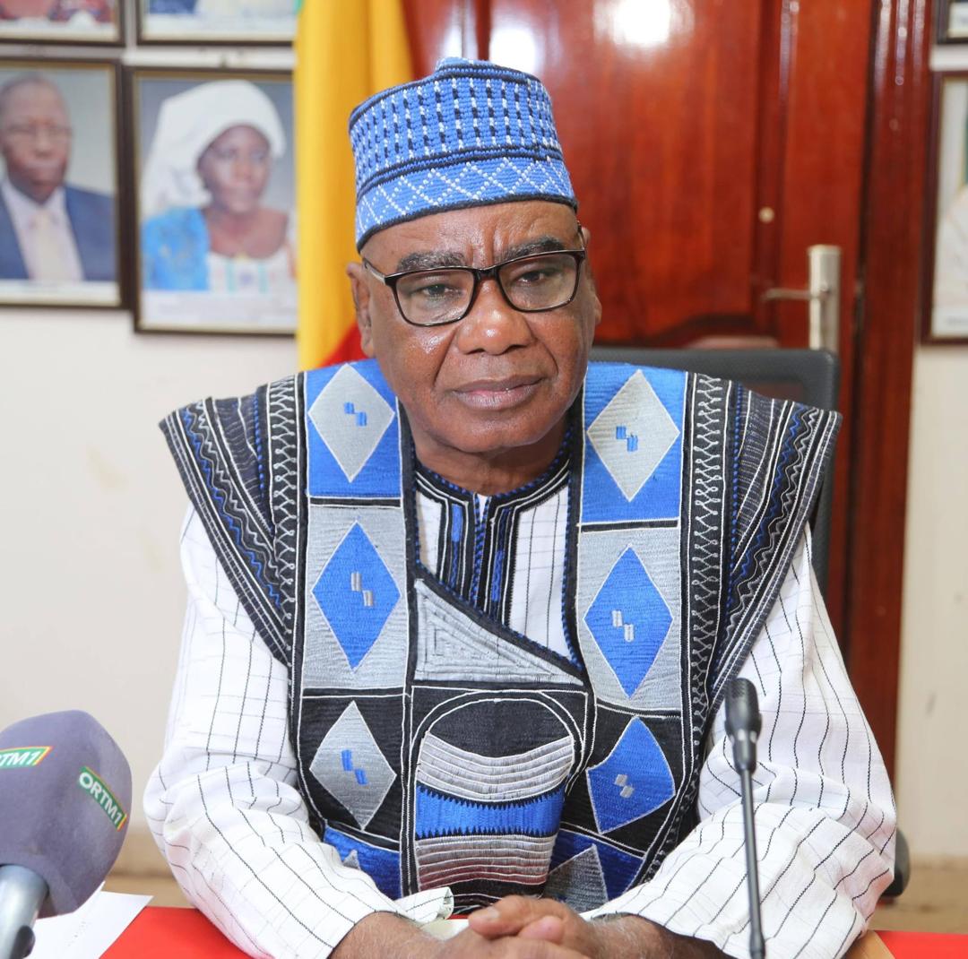 Journée mondiale de la santé : un appel renforcé à la prévention et à la sensibilisation