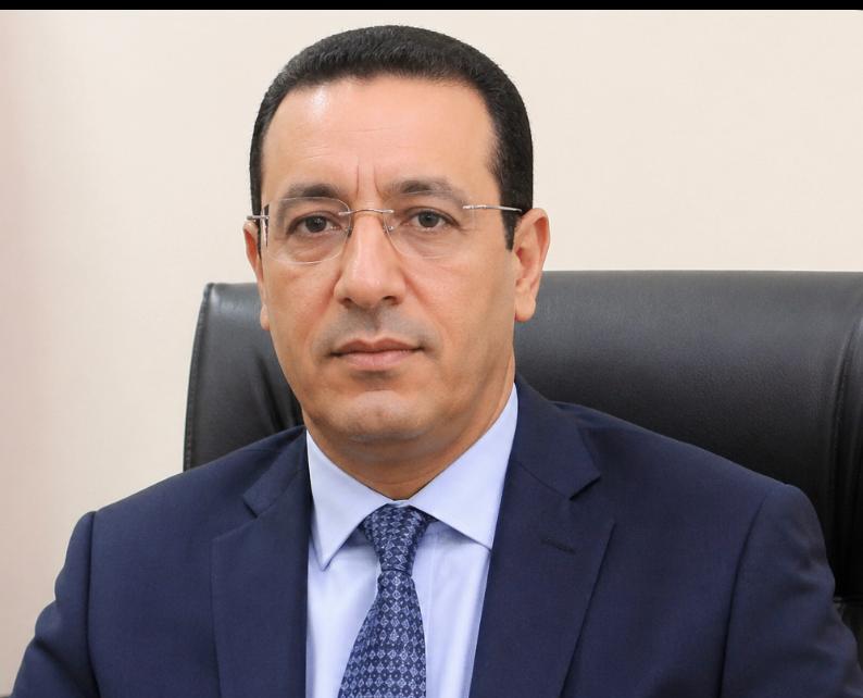 Mali : soutien affirmé du Maroc, guerre de l’information et tensions régionales en toile de fond