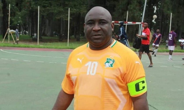 Ben Badi prend 3 ans fermes pour viol