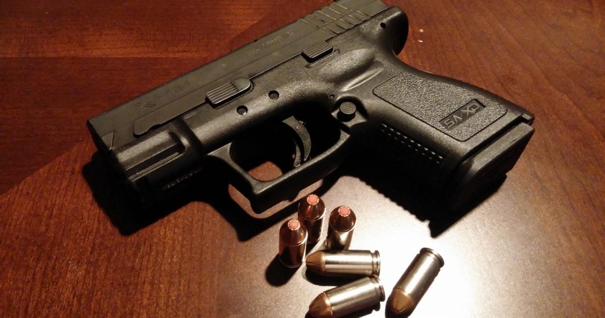 Moribabougou : il ouvre le feu sur un homme après ses propos offensants contre les cinq généraux Maliens