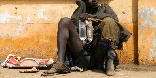 Bamako : toute personne à l’apparence suspecte n’est pas un djihadiste