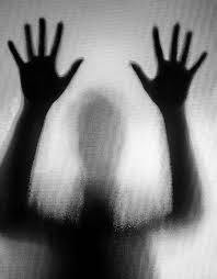 Apologie de la peur : Là où réside la véritable sagesse politque