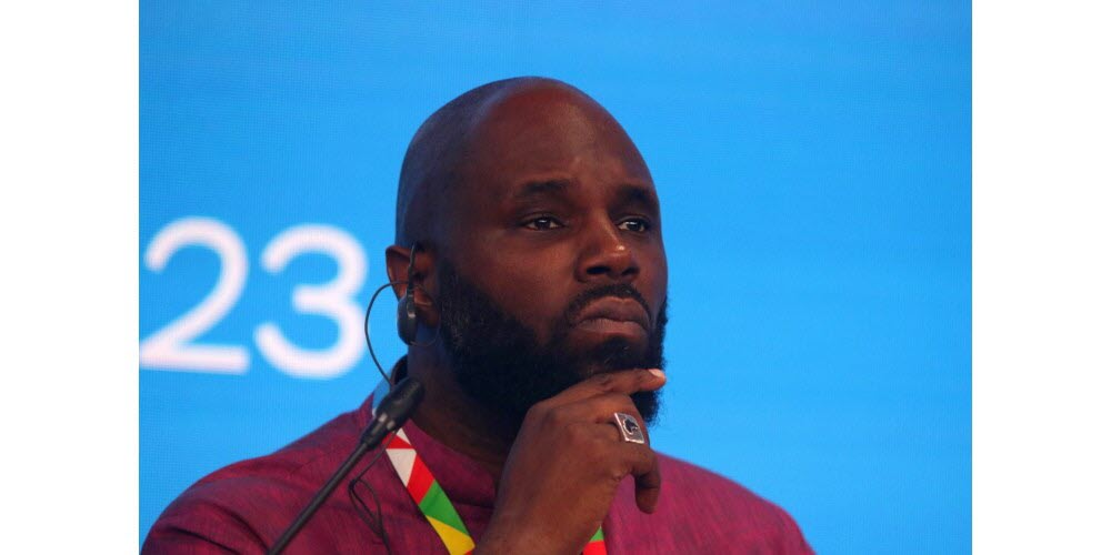 Affaires Kemi Seba : Un panafricanisme à l’épreuve des appréhensions