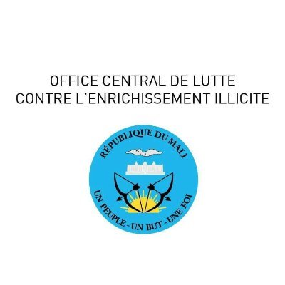 OCLEI et EMP-ABB désormais partenaires