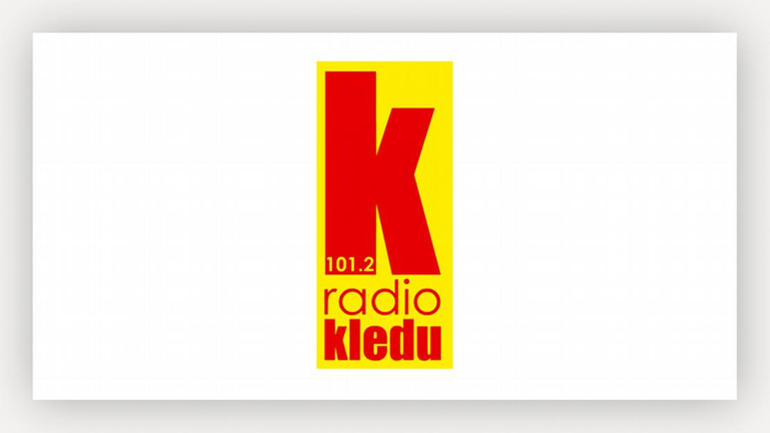 « Allô Kledu », le correspondant n’est pas disponible pour deux mois !  