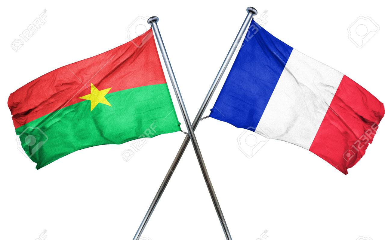 Coopération : le gouvernement du pays des hommes intègres met fin aux relations diplomatiques avec Paris