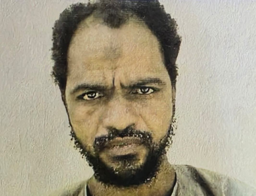 Mali : un influent chef terroriste neutralisé par les FAMa