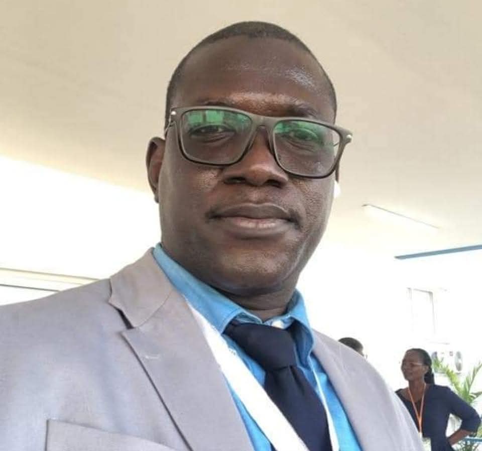 Pr Amadou Bocoum, Gynécologue au CHU de Gabriel Touré : « La planification familiale n&rsquo;est pas faite pour empêcher les couples d&rsquo;avoir des enfants »