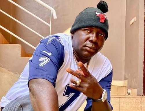 Mali : Décès de l’artiste Mohamed Sissoko dit << ça me fait Farima >>