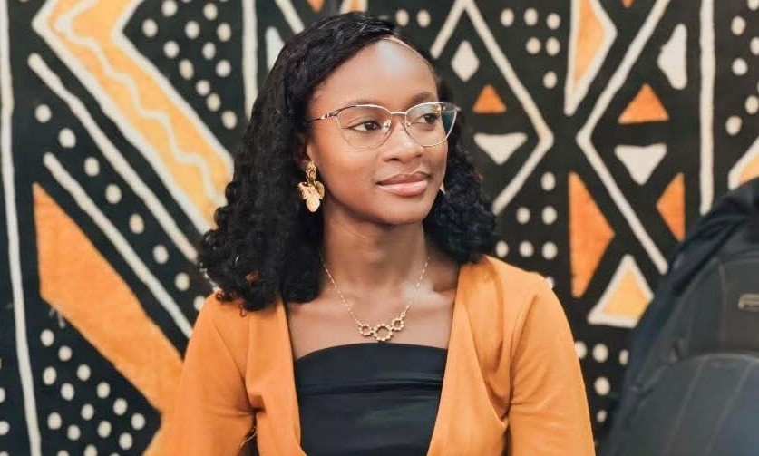 Fatoumata Dembélé : « La maladie peut être une épreuve, mais elle peut aussi devenir une force intérieure extraordinaire »