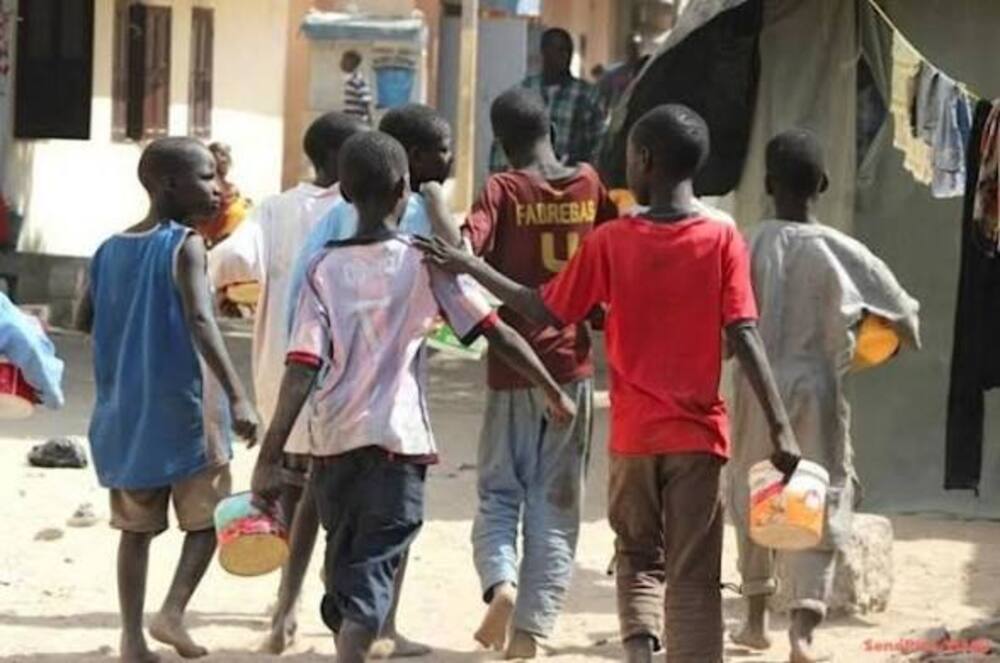 Mali : Lutte contre la mendicité, le gouvernement adopte une nouvelle stratégie nationale