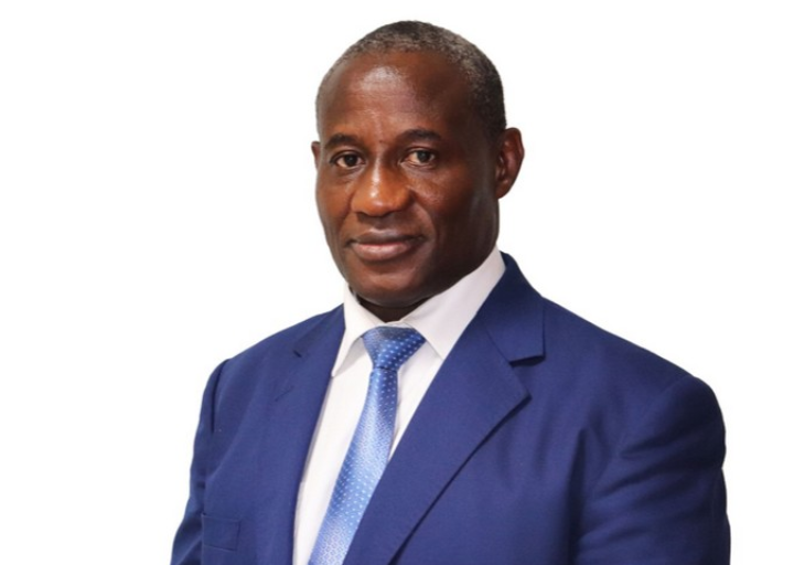 Mali : décès de Yaya Sangaré, ancien ministre des Maliens de l’Extérieur et de l’Intégration africaine