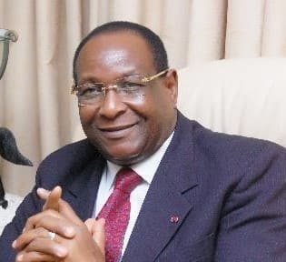 CEDEAO/AES : Lansana Kouyaté, médiateur de la dernière chance ?