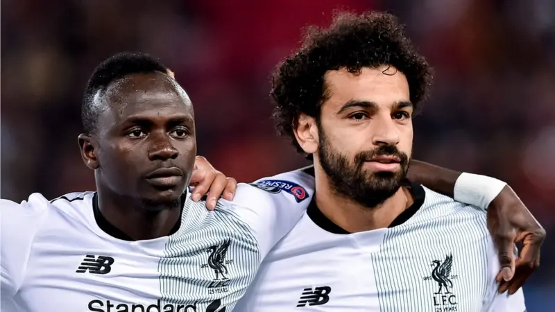 Coupe du Monde de football : Ces stars qui tirent leur révérence !