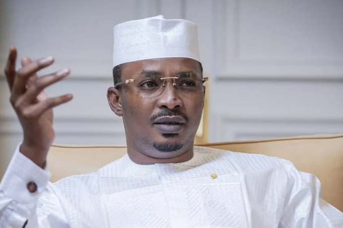 Justice internationale : le Tchad claque les portes de la CPI