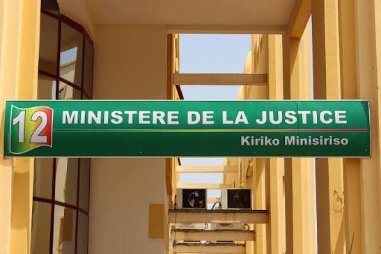 Réforme judiciaire : le Gouvernement crée 30 nouveaux offices notariaux pour rapprocher la justice des Maliens