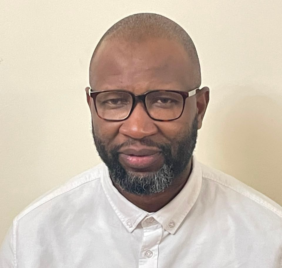 Mali : Message de soutien de Makan Moussa Kanouté aux autorités de la transions et aux Famas