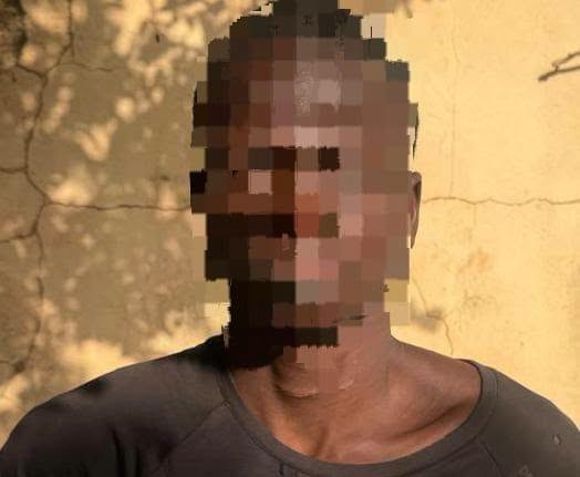 Kénièba : Fin de cavale pour un jeune suspecté d’homicide