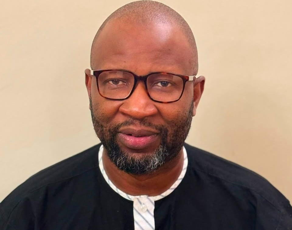 Message de félicitations de Makan Moussa Kanouté à la suite du réchauffement des relations diplomatiques entre Bamako et Alger