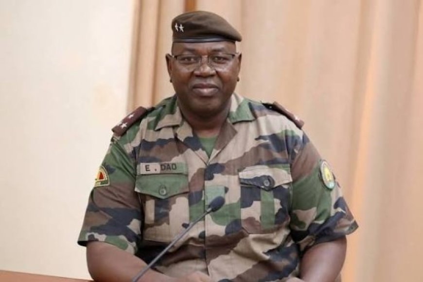 Forces Armées Maliennes (FAMa) : L&rsquo;État-major alerte sur de fausses vidéos d&rsquo;exécutions