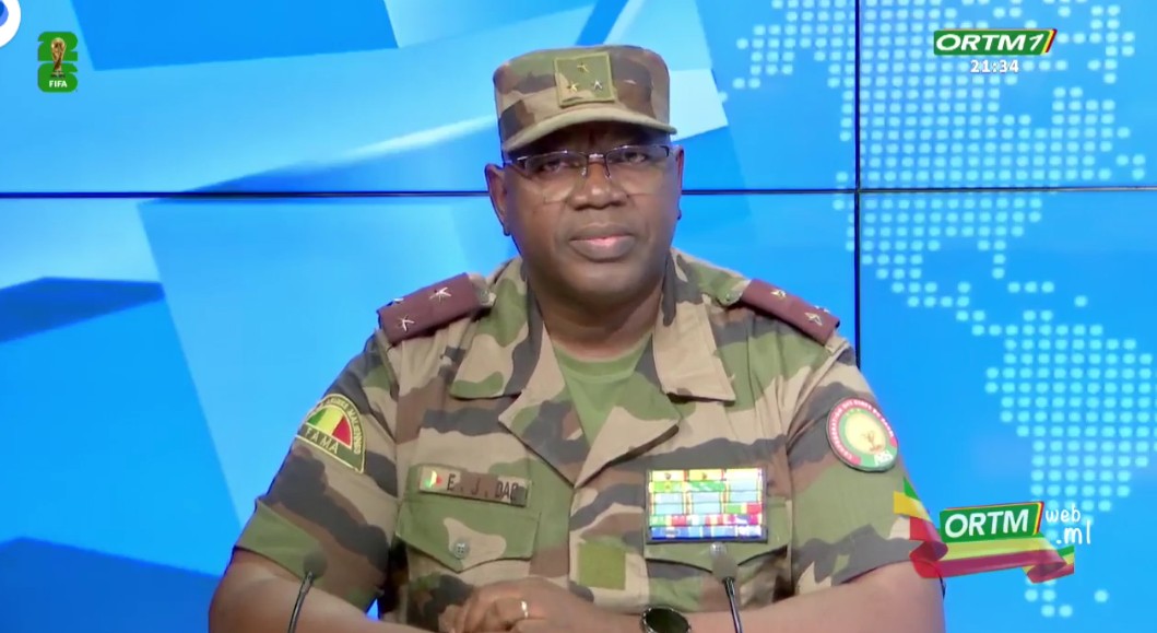 KIDAL A SERVI D’APPÂT : LE FILM D’UNE STRATÉGIE MILITAIRE QUI A BRISÉ L’ENNEMI À ANÉFIS