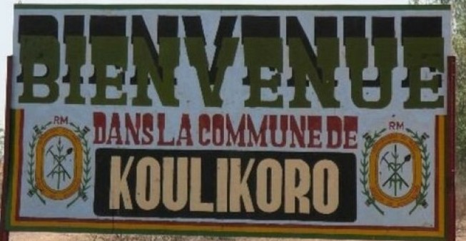 Journée Panafricaine des Femmes : la ville de Koulikoro abritera l&rsquo;édition 2026