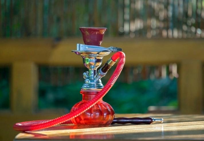 Interdiction de la chicha au Mali : Mamoudou Kassogué exige une application rigoureuse de la loi