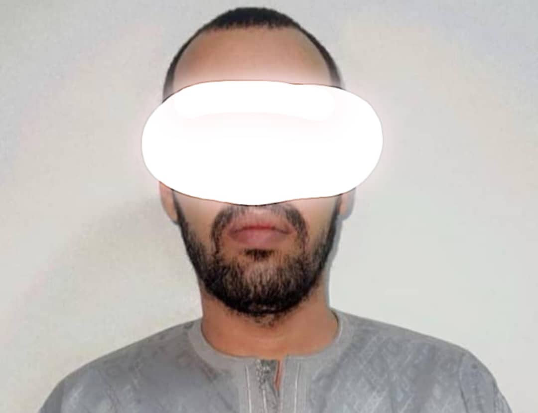 Lutte contre la drogue : le Mali appelé à renforcer sa vigilance face aux réseaux transnationaux