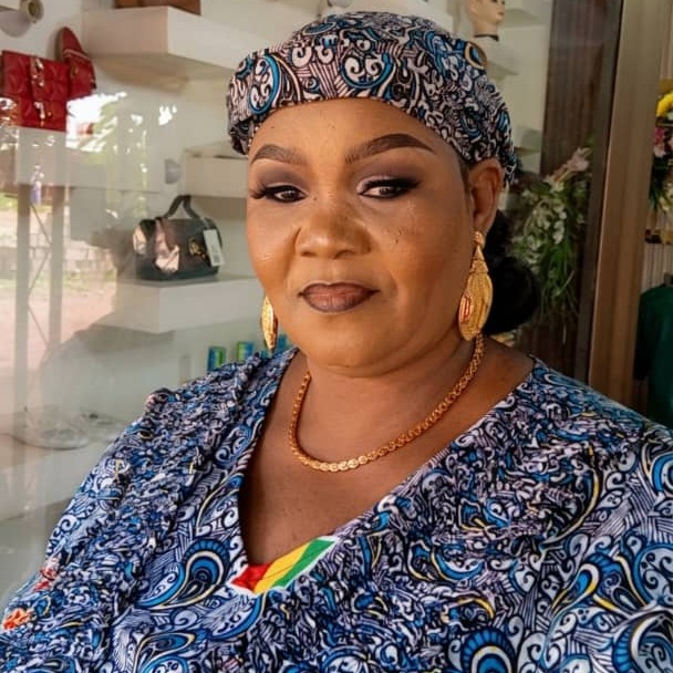 Autonomisation des femmes à Kati : Mme Diakité Zenabou Sangaré mise sur la formation et la solidarité