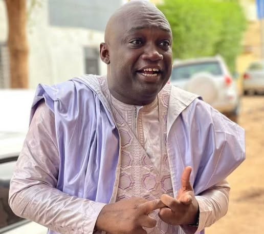 Koma Diabaté placé sous mandat de dépôt : ce que l&rsquo;on sait