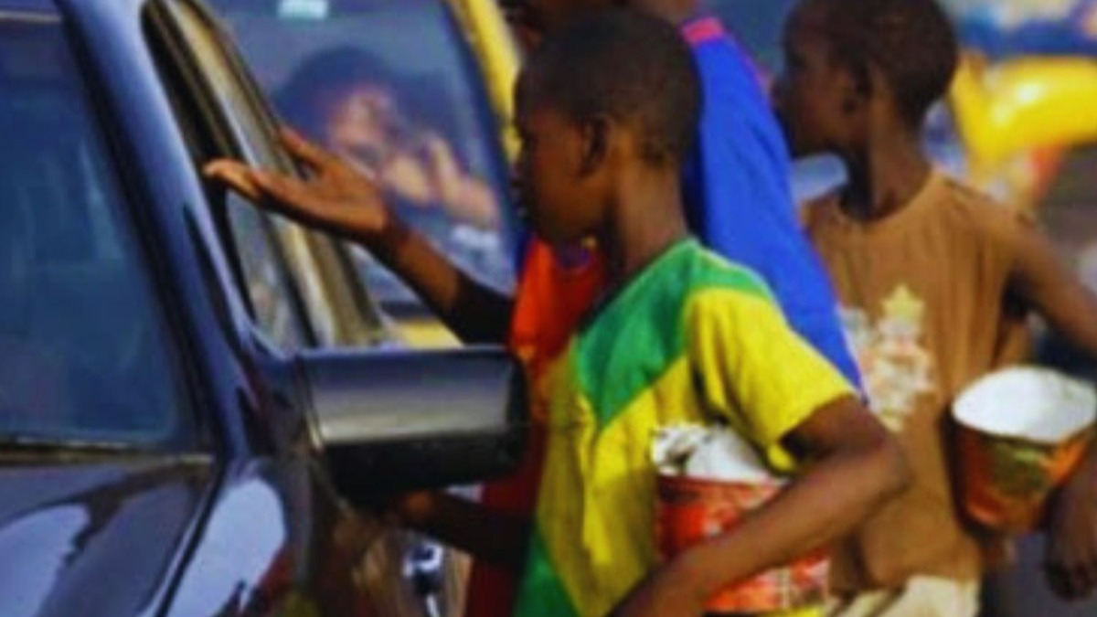 Mali : Le gouvernement se dote d’une Stratégie nationale de lutte contre la mendicité