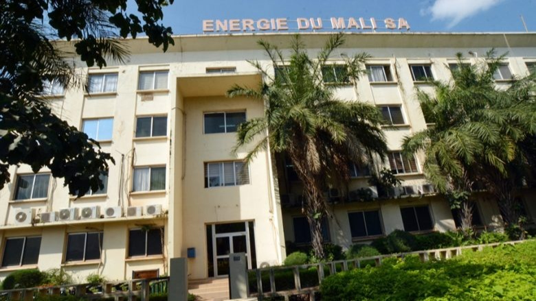Amélioration de la fourniture d&rsquo;Électricité : le Mali obtient un prêt de 19,7 milliards de FCFA auprès de la Banque mondiale