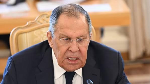 RUSSIE-CEDEAO : MOSCOU, LE PIVOT INATTENDU DE LA RÉCONCILIATION OUEST-AFRICAINE ?