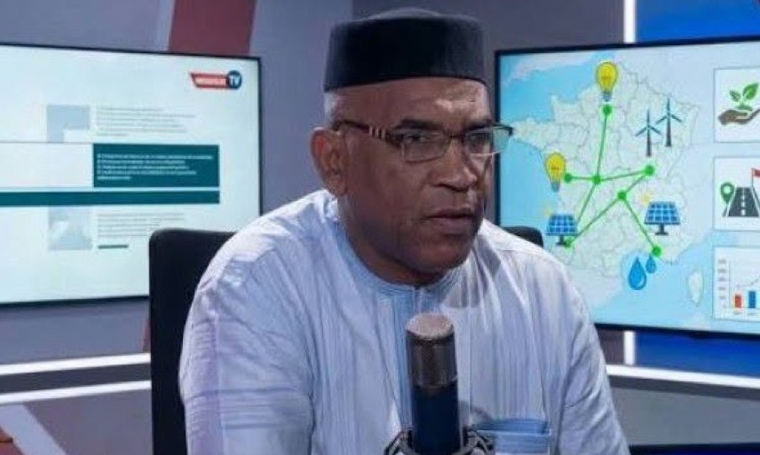 Justice : le journaliste Abdrahamane Keïta fixé sur son sort ce 31 août