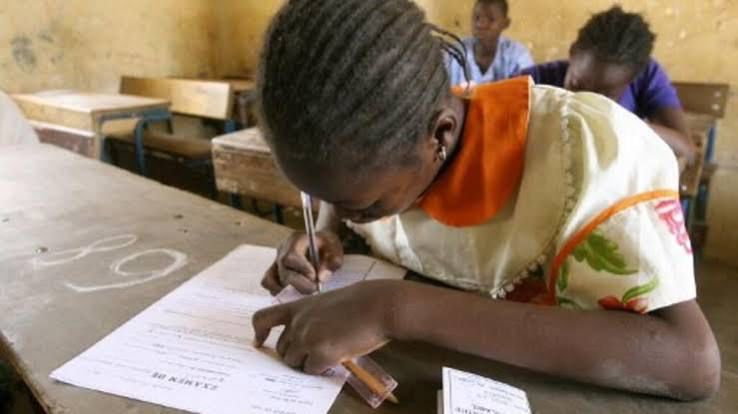 ÉDUCATION: UNE SESSION SPÉCIALE DU DEF POUR SAUVER L’ANNÉE DES ÉLÈVES DE KIDAL DU 14 AU 16 SEPTEMBRE 2026