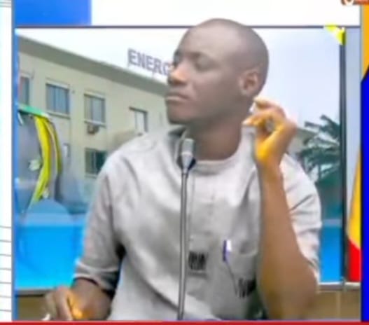 Diffamation, incitation au trouble à l’ordre public : Abdoulaye Traoré écroué par le Pôle national de lutte contre la cybercriminalité