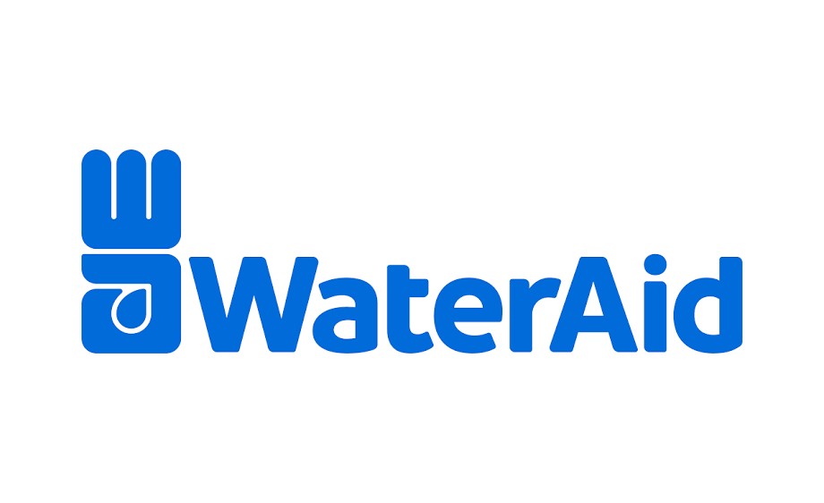 WaterAid Mali : Campagne « L’eau potable, l’Hygiène et l’Assainissement pour la Santé de la Femme »