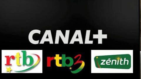 BURKINA FASO : DERRIÈRE LA VICTOIRE DU CSC FACE À CANAL +, UN RAFLE INVISIBLE DU MARCHÉ PUBLICITAIRE PAR LA RTB