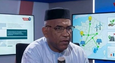 Pôle National de Lutte contre la Cybercriminalité : trois ans de prison requis contre le journaliste Abderrahmane Keïta
