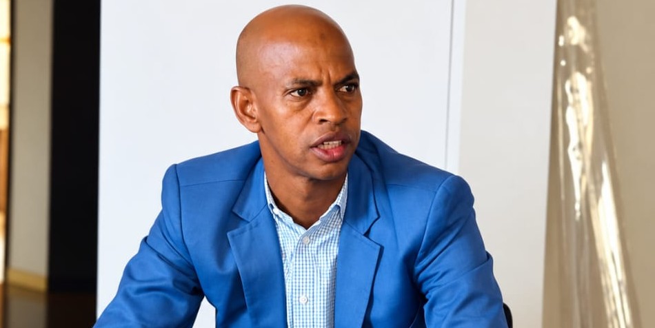 Mahamane Mahalmadane à propos de l’éducation au Mali : « Éduquer une fille, c’est éduquer une nation entière »