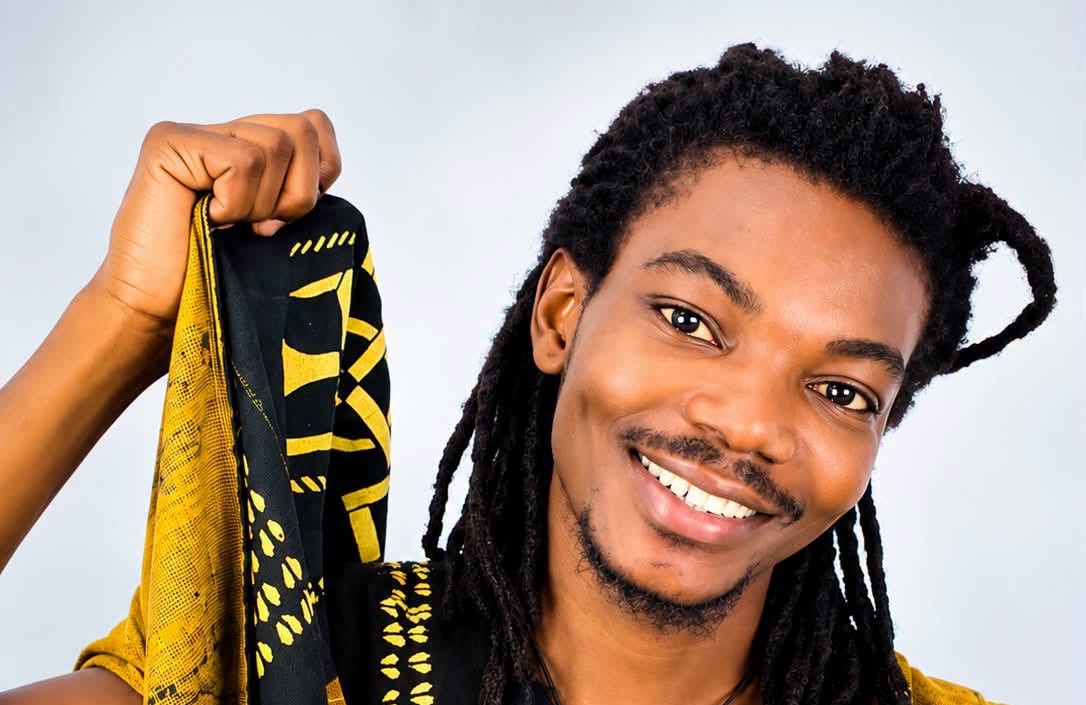 La culture malienne en deuil : l’artiste Van Baxy tire sa révérence