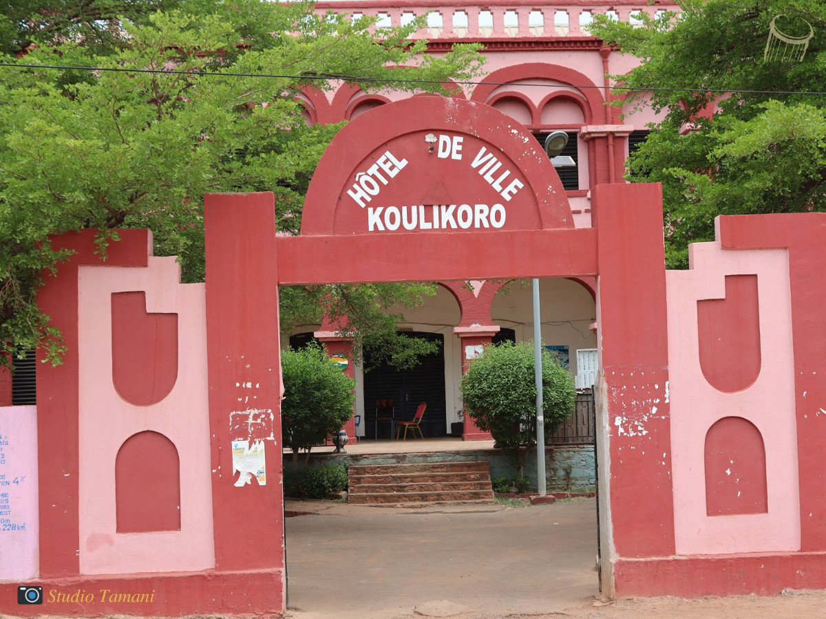 État civil à Koulikoro : 804 naissances et 107 mariages enregistrés au premier semestre 2026