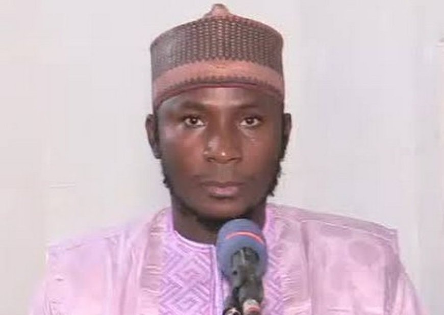 Religion : L’imam Bandiougou Traoré libre après deux ans derrière les barreaux