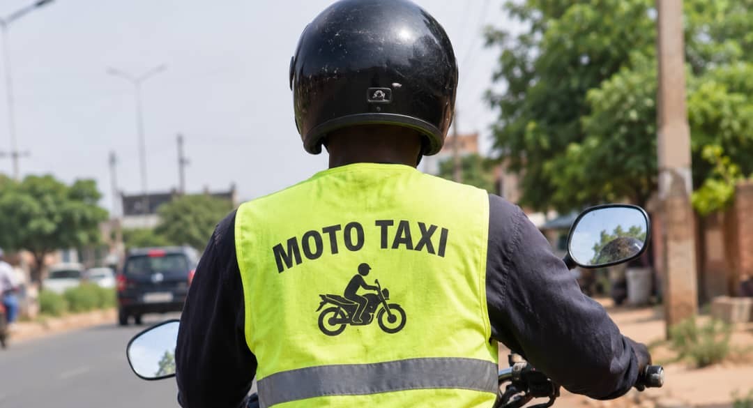 Axe Mourdiah-Koira : Moussa Keita, un jeune conducteur de tricycle, assassiné par des hommes armés non identifiés