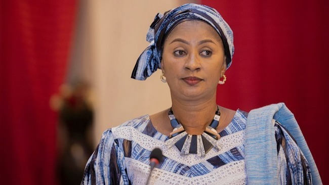 Mali : l’Etat se dote d’une société de transport et de logistique