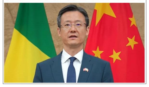 Mali : la Chine emboîte le pas aux États-Unis et suspend le traitement des demandes de visa à Bamako