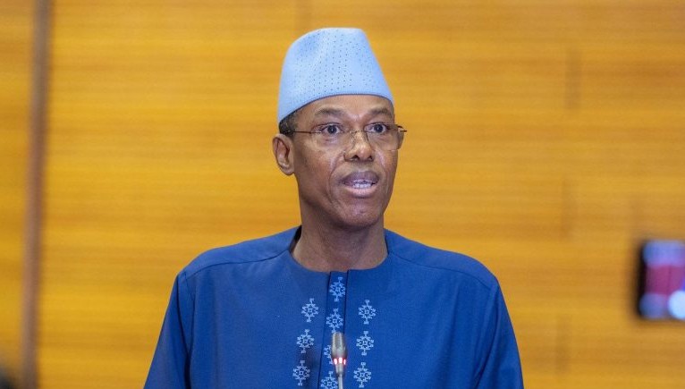 Mali : le projet de loi de Finances 2027 adopté, avec des recettes prévues à 3 866,635 milliards de FCFA